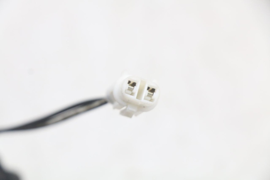 photo de NEIGUNGSSENSOR MASAI SCRAMBLER SPORT 125 (2021 - 2025) - Gesamtansicht des Produkts