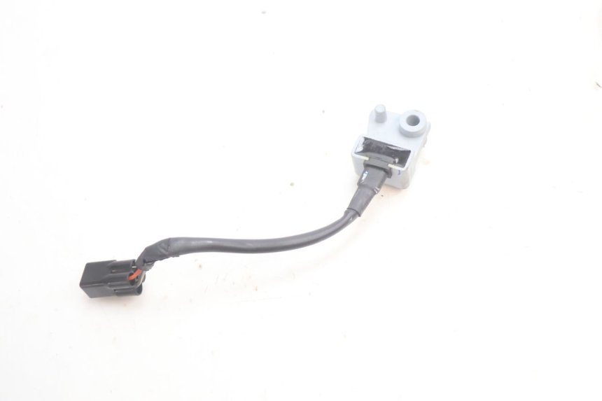 photo de NEIGUNGSSENSOR PIAGGIO MP3 HPE 530 (2022 - 2026) - Zoom auf Gebrauchszustand