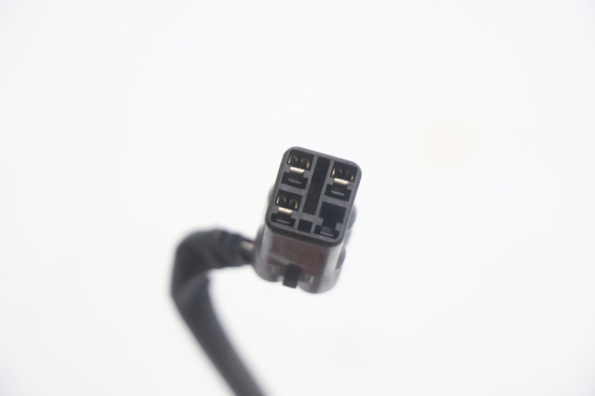 photo de NEIGUNGSSENSOR PIAGGIO MP3 HPE 530 (2022 - 2026) - Alternative Perspektive