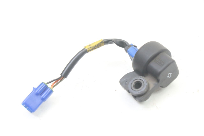 photo de STURZSENSOR PIAGGIO MP3 500 (2014 - 2017) - Hauptansicht