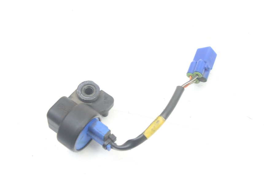 photo de STURZSENSOR PIAGGIO MP3 500 (2014 - 2017) - Alternative Perspektive