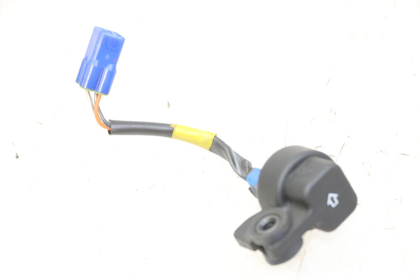 photo de STURZSENSOR PIAGGIO MP3 500 (2014 - 2017) - Hauptansicht