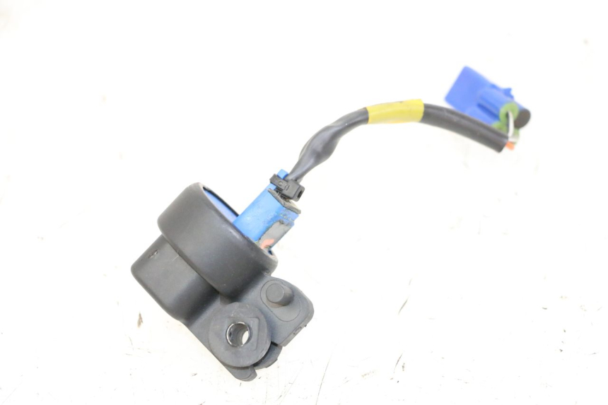 photo de STURZSENSOR PIAGGIO MP3 500 (2014 - 2017) - Detailansicht des Bauteils