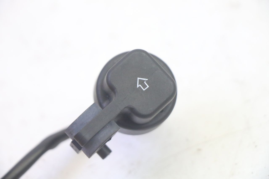 photo de NEIGUNGSSENSOR PIAGGIO MP3 500 (2016 - 2018) - Detailansicht des Bauteils