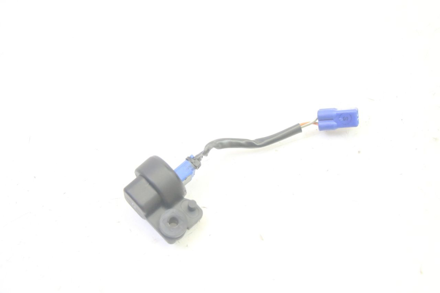 photo de NEIGUNGSSENSOR PIAGGIO MP3 500 (2016 - 2018) - Zoom auf Gebrauchszustand