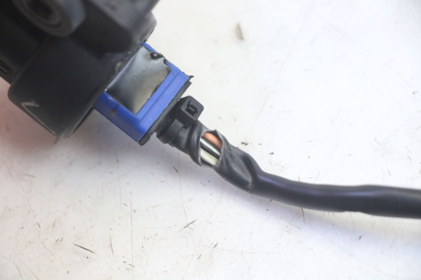 photo de NEIGUNGSSENSOR PIAGGIO MP3 500 (2016 - 2018) - Alternative Perspektive