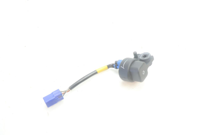 photo de NEIGUNGSSENSOR PIAGGIO MP3 500 (2016 - 2018) - Hauptansicht