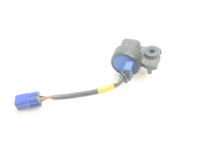 photo de NEIGUNGSSENSOR PIAGGIO MP3 500 (2016 - 2018) - Alternative Perspektive