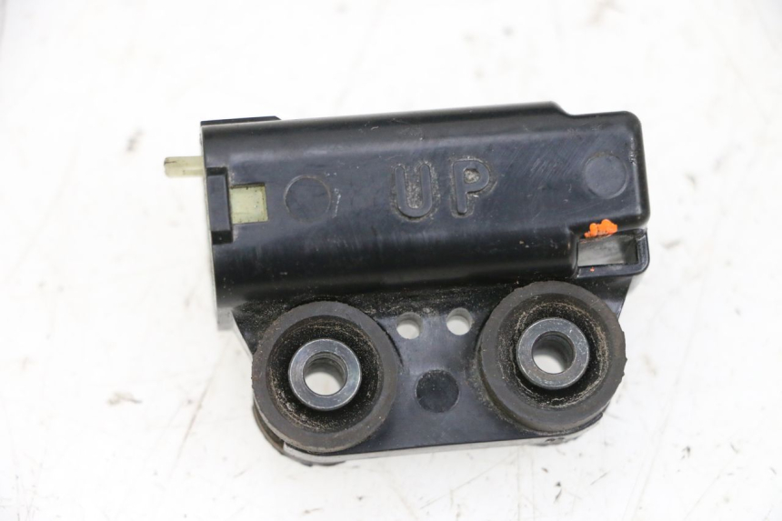 photo de NEIGUNGSSENSOR YAMAHA MT-07 MT07 ABS 700 (2018 - 2020) - Hauptansicht