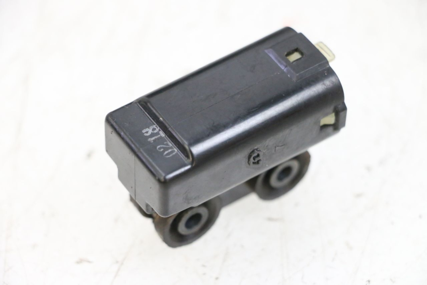 photo de NEIGUNGSSENSOR YAMAHA MT-07 MT07 ABS 700 (2018 - 2020) - Detailansicht des Bauteils