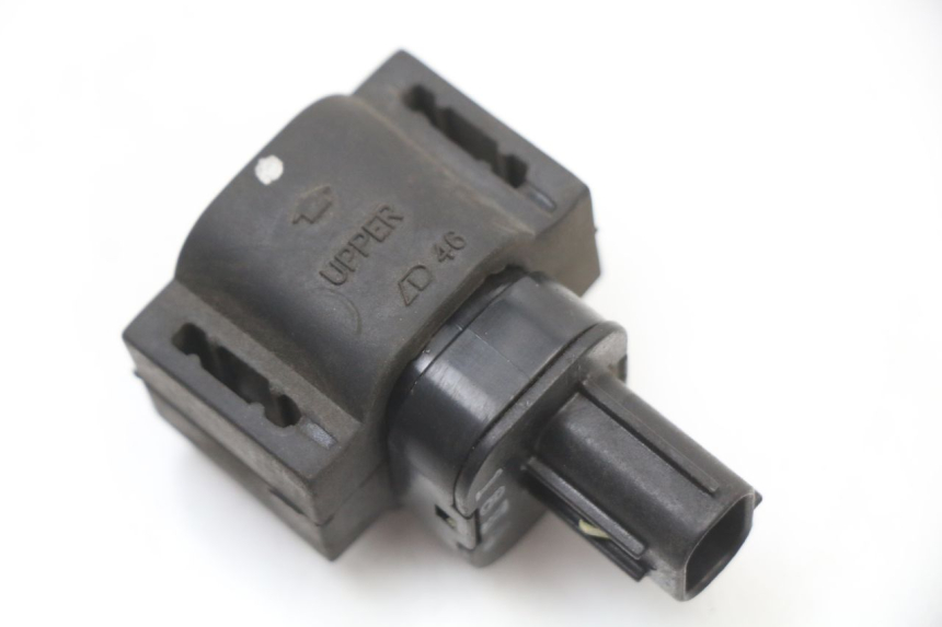 photo de NEIGUNGSSENSOR MBK MW TRYPTIK 125 (2014 - 2016) - Zoom auf Gebrauchszustand