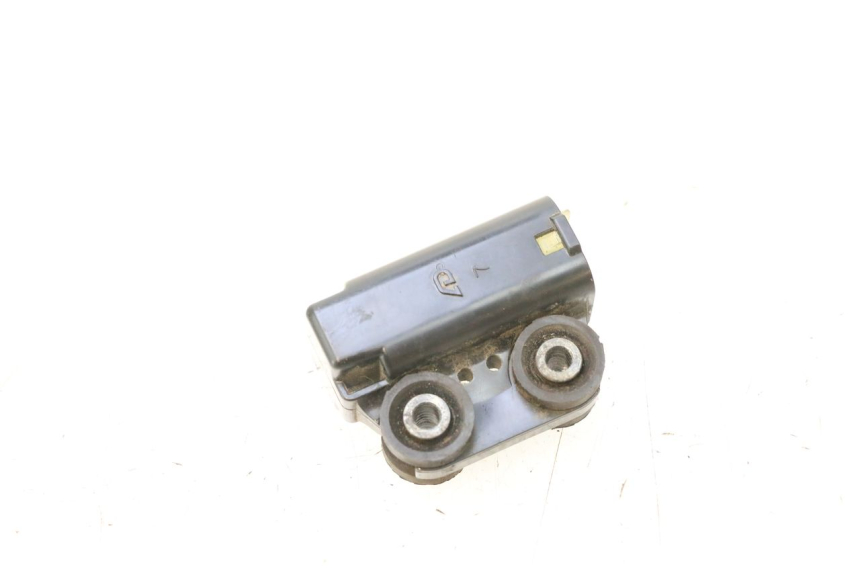 photo de STURZSENSOR YAMAHA NEOS NEO'S 4T 50 (2008 - 2016) - Detailansicht des Bauteils