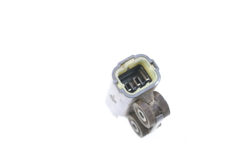 photo de STURZSENSOR YAMAHA NEOS NEO'S 4T 50 (2008 - 2016) - Zoom auf Gebrauchszustand