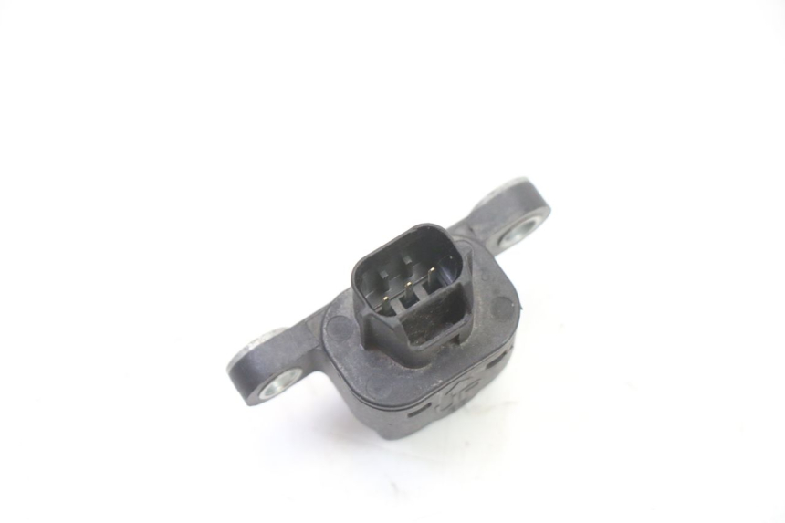 photo de NEIGUNGSSENSOR KYMCO LIKE 4T 50 (2019 - 2025) - Zoom auf Gebrauchszustand