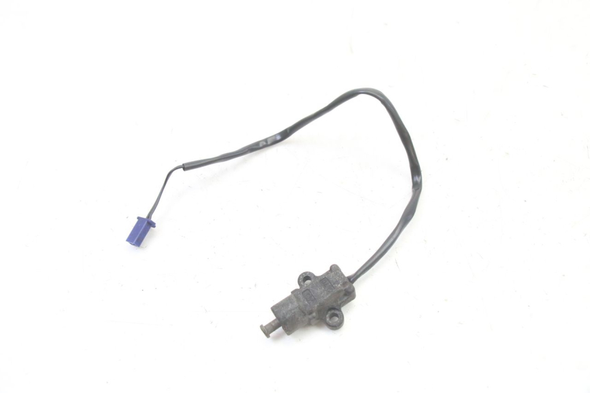 photo de NEIGUNGSSENSOR GILERA NEXUS 125 (2009 - 2013) - Hauptansicht