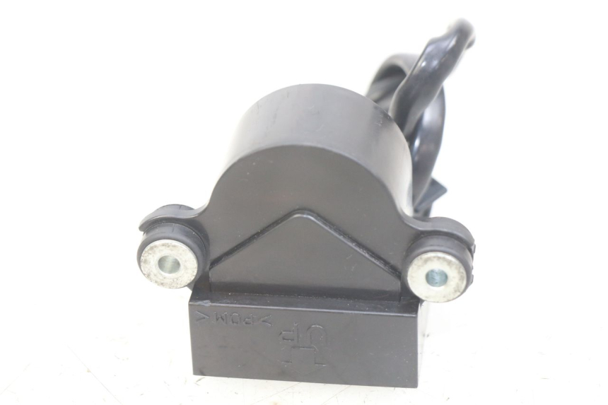 photo de STURZSENSOR HONDA NHX LEAD 110 (2008 - 2010) - Hauptansicht