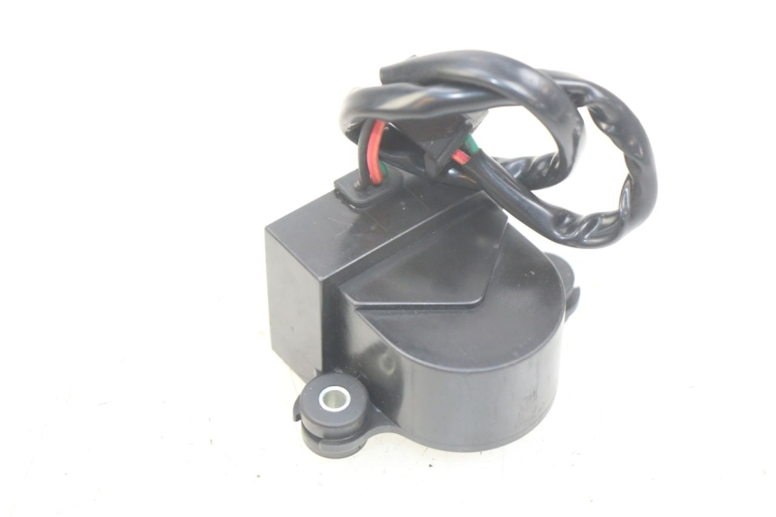 photo de STURZSENSOR HONDA NHX LEAD 110 (2008 - 2010) - Detailansicht des Bauteils