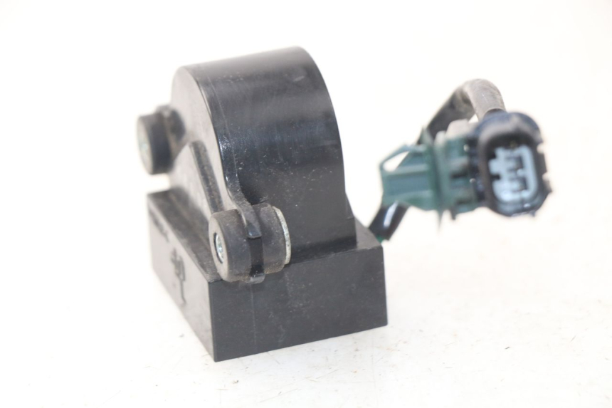 photo de NEIGUNGSSENSOR HONDA NSS EX FORZA 250 (2005 - 2013) - Zoom auf Gebrauchszustand