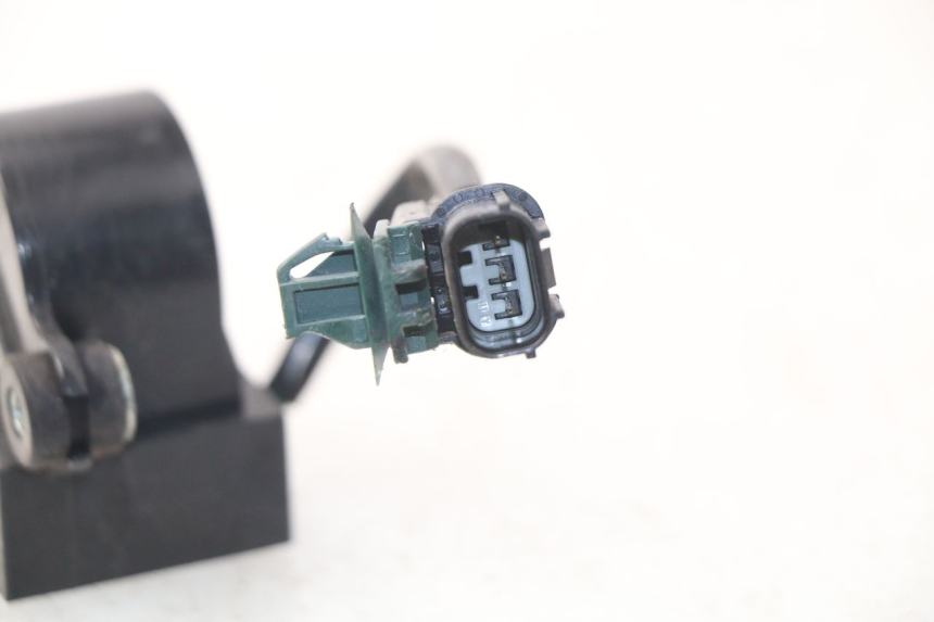 photo de NEIGUNGSSENSOR HONDA NSS EX FORZA 250 (2005 - 2013) - Alternative Perspektive