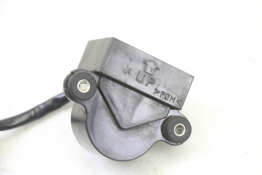 photo de NEIGUNGSSENSOR HONDA NTV DEAUVILLE ABS 700 (2007 - 2016) - Detailansicht des Bauteils