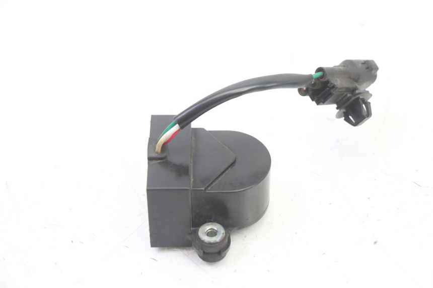 photo de NEIGUNGSSENSOR HONDA NTV DEAUVILLE ABS 700 (2007 - 2016) - Technische Nahaufnahme