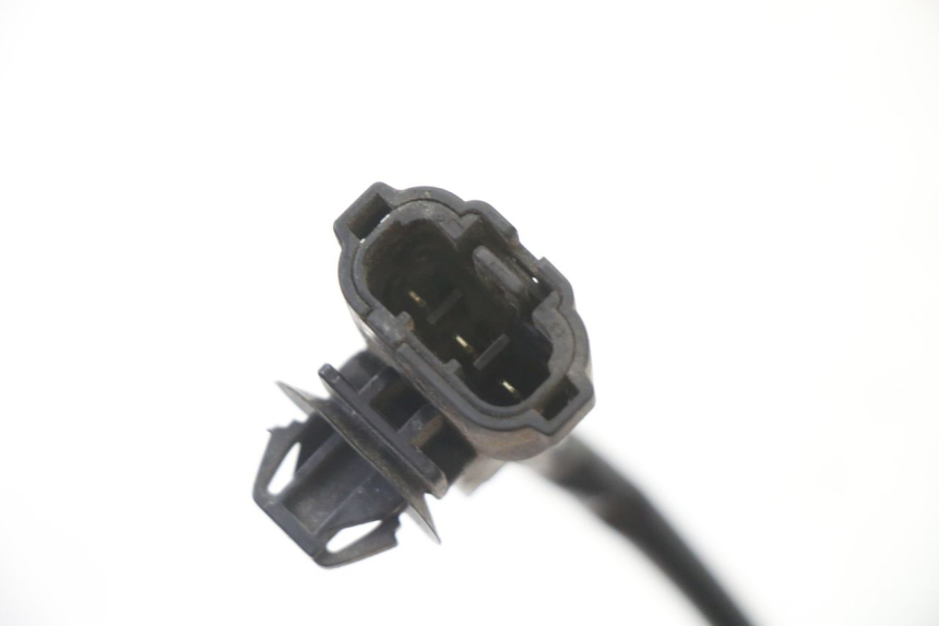 photo de NEIGUNGSSENSOR HONDA NTV DEAUVILLE ABS 700 (2007 - 2016) - Gesamtansicht des Produkts