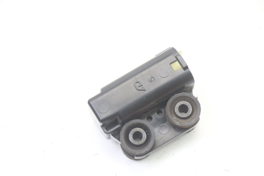 photo de NEIGUNGSSENSOR MBK OVETTO 4T 50 (2008 - 2016) - Zoom auf Gebrauchszustand