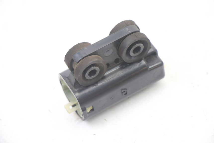 photo de NEIGUNGSSENSOR MBK OVETTO 4T 50 (2008 - 2016) - Technische Nahaufnahme