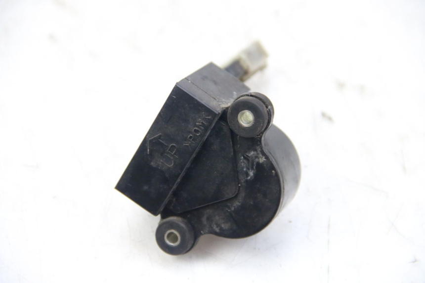 photo de STURZSENSOR HONDA PES PS I 125 (2006 - 2012) - Detailansicht des Bauteils