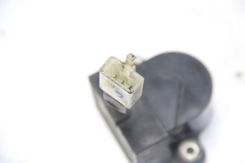 photo de STURZSENSOR HONDA PES PS I 125 (2006 - 2012) - Zoom auf Gebrauchszustand