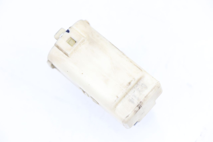 photo de NEIGUNGSSENSOR MBK SKYCRUISER 125 (2006 - 2009) - Detailansicht des Bauteils