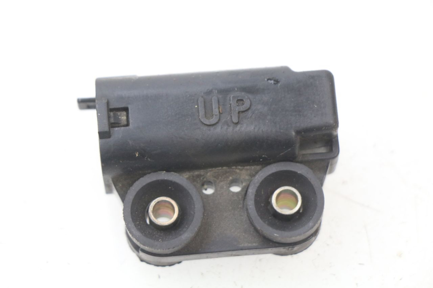 photo de NEIGUNGSSENSOR TRIUMPH SPEED TRIPLE 1050 (2005 - 2007) - Hauptansicht