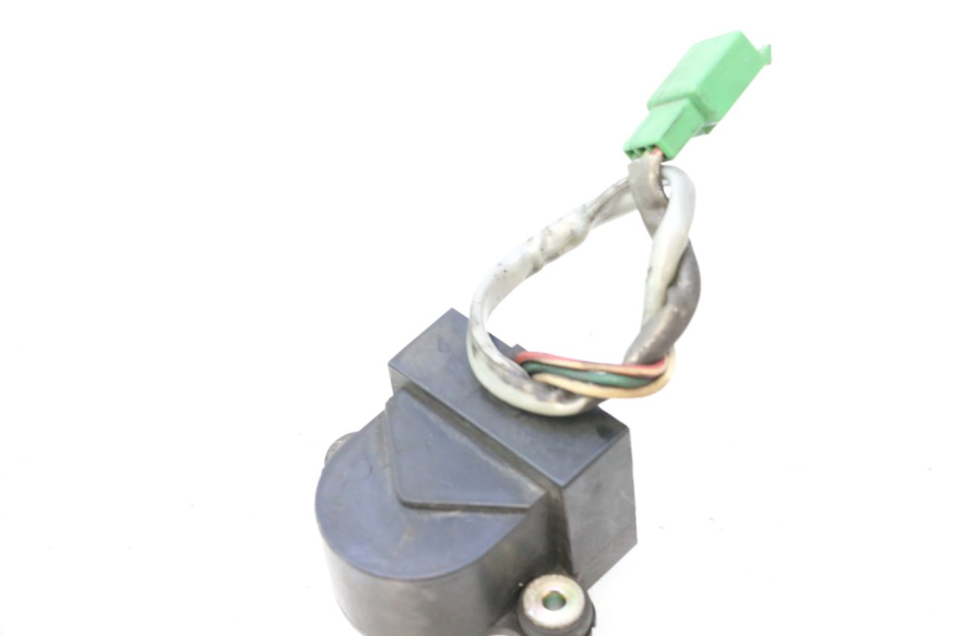 photo de NEIGUNGSSENSOR HONDA ST PAN EUROPEAN 1100 (1990 - 2002) - Alternative Perspektive