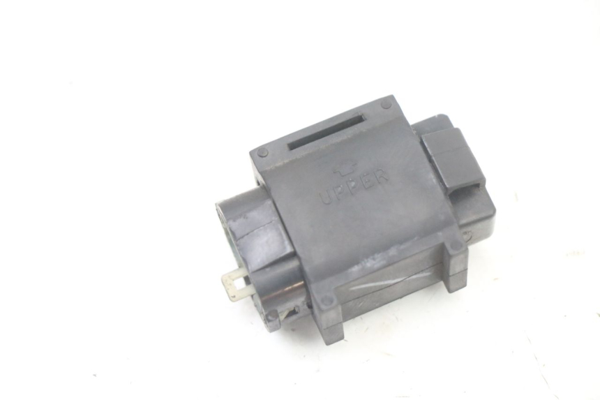 photo de NEIGUNGSSENSOR SUZUKI BURGMAN 125 (2015 - 2017) - Hauptansicht