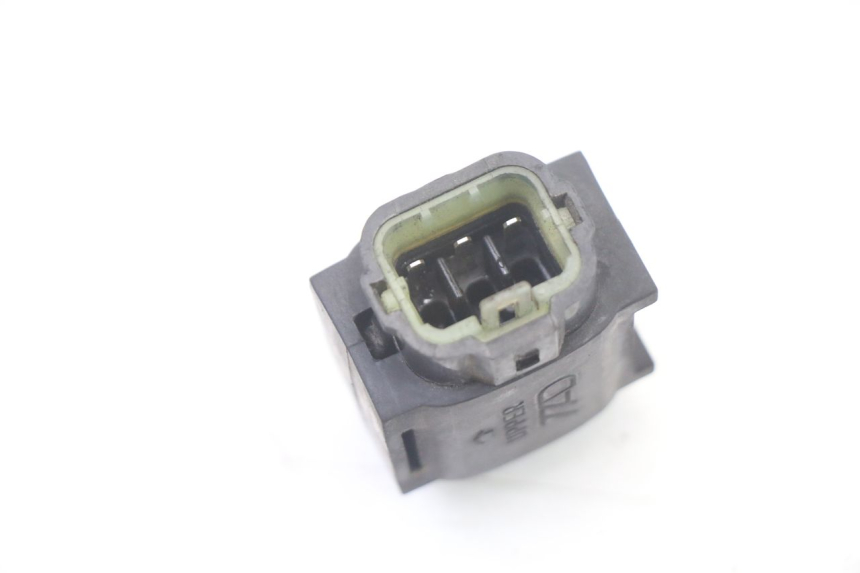 photo de NEIGUNGSSENSOR SUZUKI BURGMAN 125 (2015 - 2017) - Alternative Perspektive