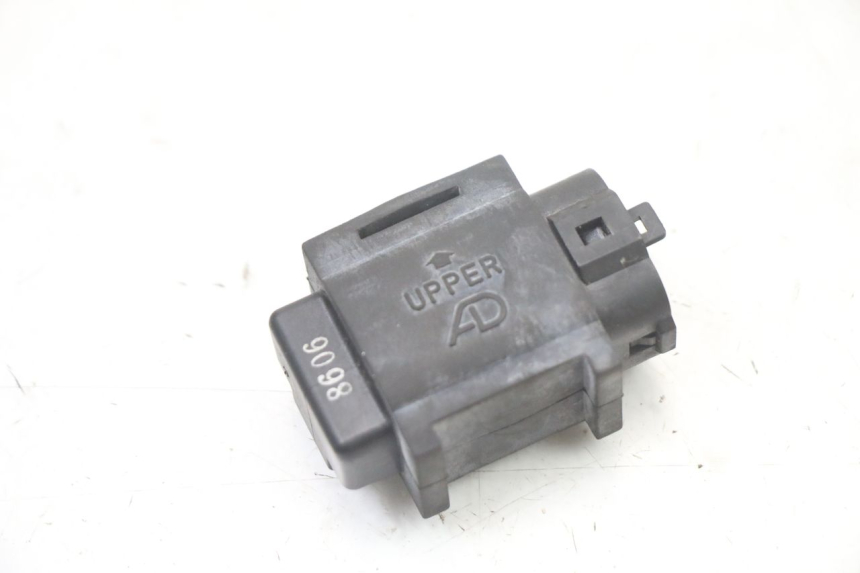 photo de NEIGUNGSSENSOR SUZUKI GSX F GSXF 650 (2007 - 2015) - Hauptansicht