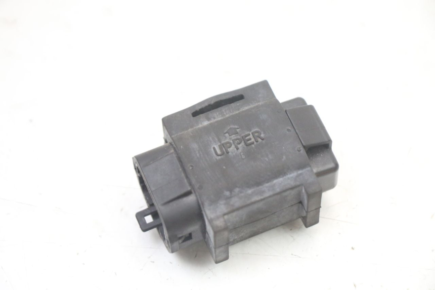 photo de NEIGUNGSSENSOR SUZUKI GSX F GSXF 650 (2007 - 2015) - Detailansicht des Bauteils