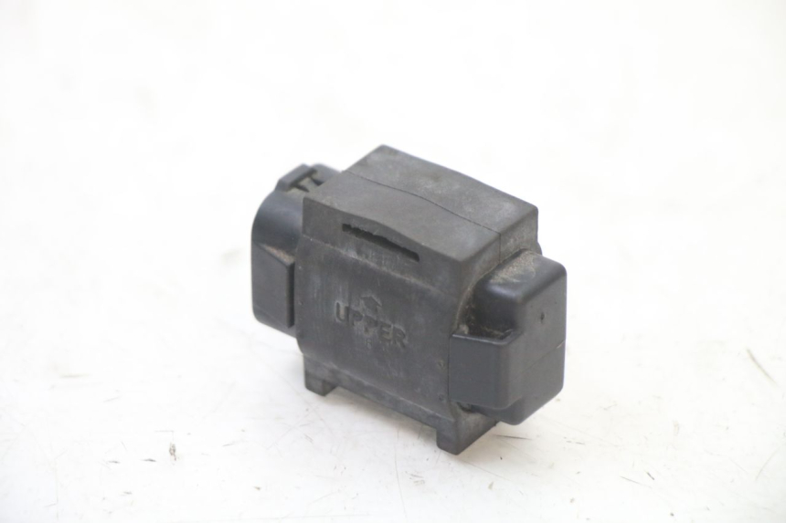 photo de NEIGUNGSSENSOR SUZUKI GSX F GSXF 650 (2007 - 2015) - Zoom auf Gebrauchszustand