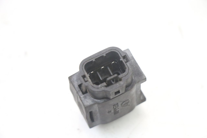 photo de NEIGUNGSSENSOR SUZUKI GSX F GSXF 650 (2007 - 2015) - Alternative Perspektive