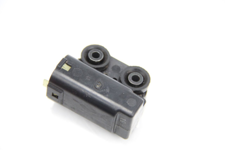 photo de STURZSENSOR YAMAHA TDM ABS 900 (2002 - 2014) - Detailansicht des Bauteils