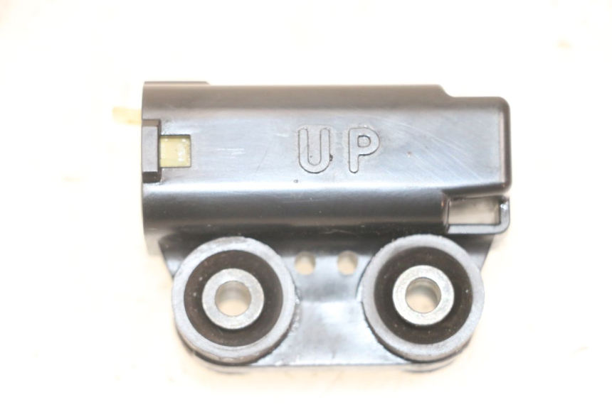 photo de STURZSENSOR YAMAHA TDM ABS 900 (2002 - 2014) - Hauptansicht