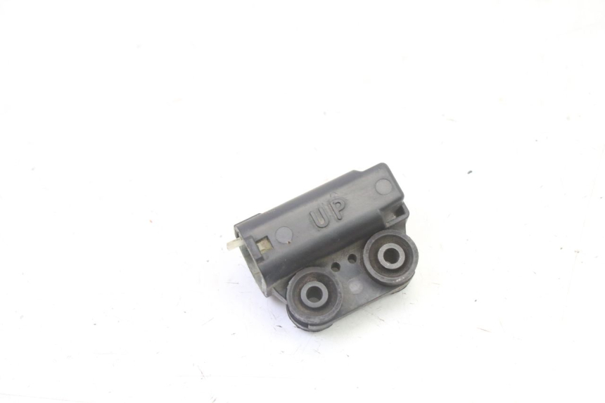 photo de STURZSENSOR YAMAHA TDM ABS 900 (2002 - 2014) - Hauptansicht