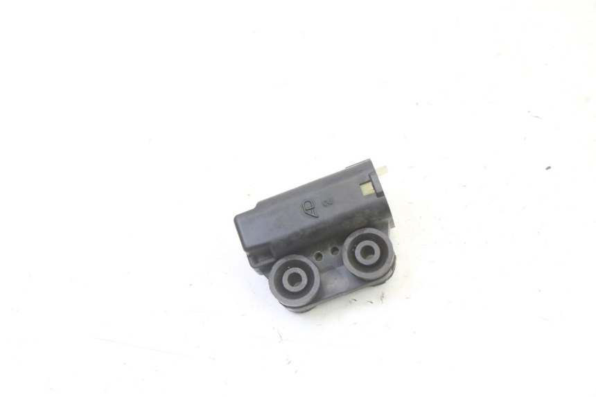 photo de STURZSENSOR YAMAHA TDM ABS 900 (2002 - 2014) - Detailansicht des Bauteils