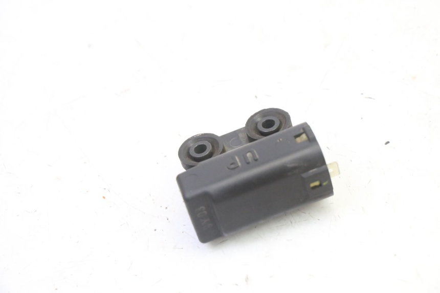 photo de STURZSENSOR YAMAHA TDM ABS 900 (2002 - 2014) - Alternative Perspektive