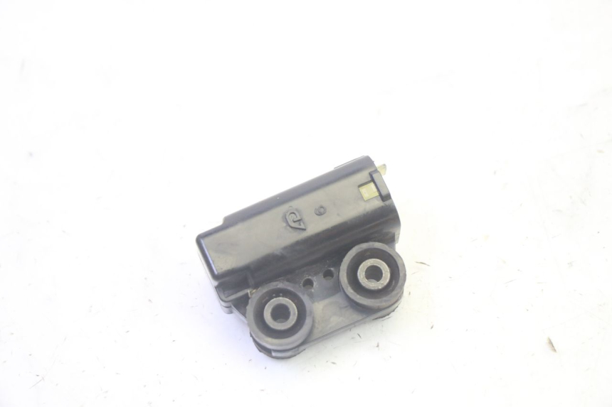 photo de NEIGUNGSSENSOR YAMAHA TDM ABS 900 (2002 - 2014) - Zoom auf Gebrauchszustand