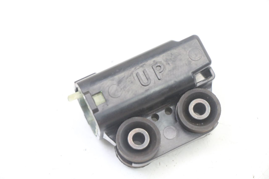 photo de NEIGUNGSSENSOR YAMAHA TRACER 7 700 (2020 - 2024) - Hauptansicht