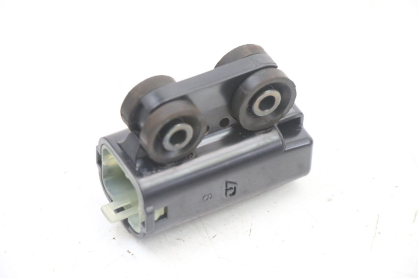 photo de NEIGUNGSSENSOR YAMAHA TRACER 7 700 (2020 - 2024) - Zoom auf Gebrauchszustand