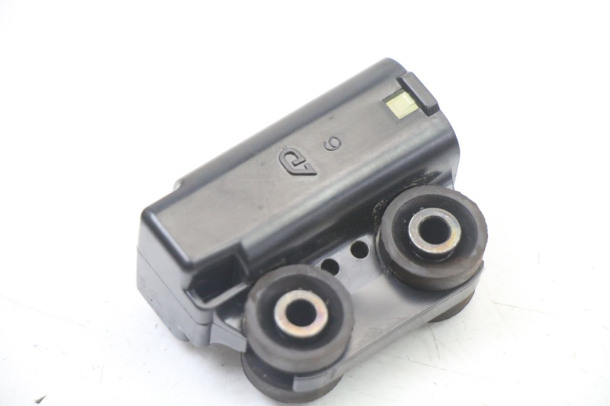 photo de NEIGUNGSSENSOR YAMAHA TRACER 7 700 (2020 - 2024) - Alternative Perspektive