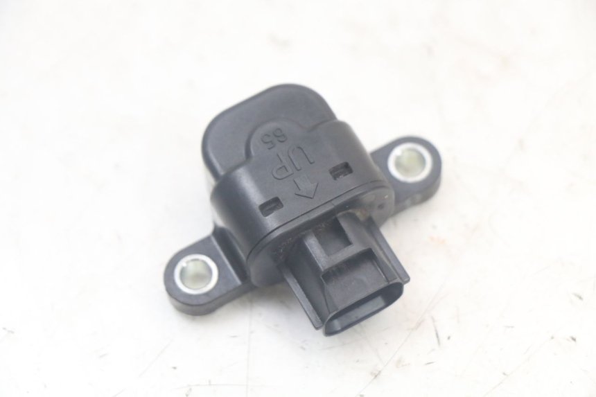 photo de STURZSENSOR KAWASAKI VERSYS ABS 650 (2015 - 2018) - Hauptansicht