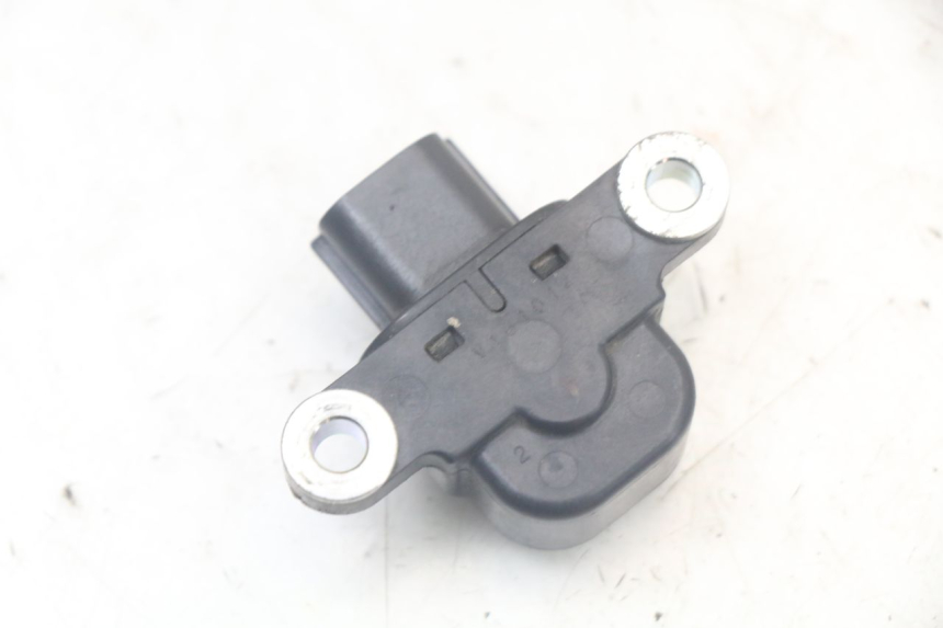 photo de STURZSENSOR KAWASAKI VERSYS ABS 650 (2015 - 2018) - Alternative Perspektive